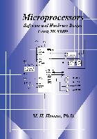 Microprocessors Software and Hardware Design Using Mc68000