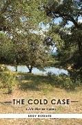 The Cold Case: Volume 6