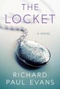 The Locket