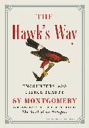 The Hawk's Way