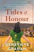 Tides of Honour