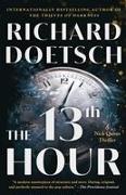 The 13th Hour