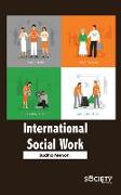 International Social Work