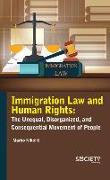 Immigration Law and Human Rights