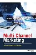 Multi-Channel Marketing