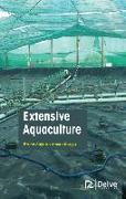 Extensive Aquaculture