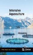 Intensive Aquaculture