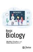 Basic Biology