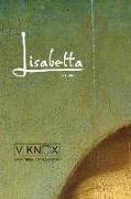 Lisabetta: A Stolen Sister