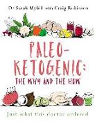 Paleo-Ketogenic: The Why and the How