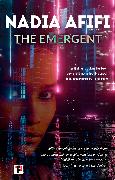 The Emergent