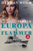 Europa i flammer 2 - Pamela