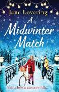 A Midwinter Match