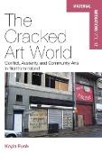 The Cracked Art World
