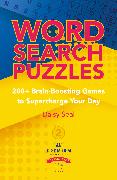 Word Search Two