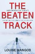 The Beaten Track