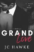 Grand Love