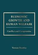 Economic Growth and Human Welfare