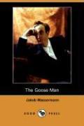 The Goose Man (Dodo Press)
