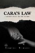 Cara's Law