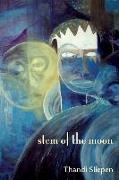 Stem of the Moon