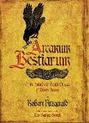 Arcanum Bestiarum