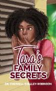 Tara's Family Secrets