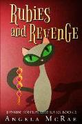 Rubies and Revenge