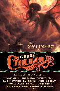 The Book of Cthulhu