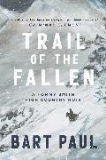 Trail of the Fallen