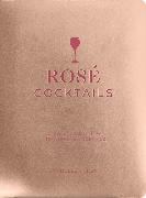Rose Cocktails