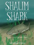 Shalim the Shark