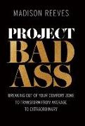 Project Badass