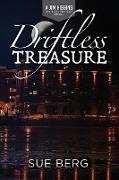 Driftless Treasure