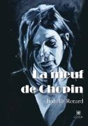 La meuf de Chopin