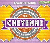 The Cheyenne