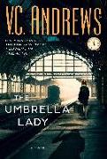 The Umbrella Lady: Volume 1