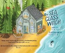 The Sea Glass Witch