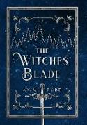 The Witches' Blade