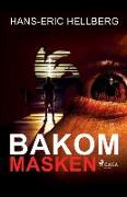 Bakom masken