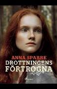 Drottningens förtrogna