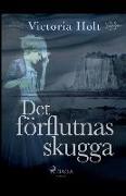 Det förflutnas skugga