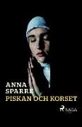 Piskan och korset