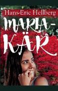 Maria - kär