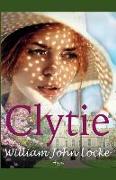 Clytie