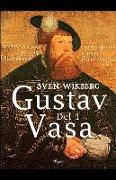 Gustav Vasa del 1