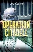 Operation Citadell