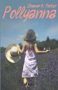 Pollyanna