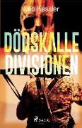 Dödskalledivisionen