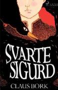 Svarte Sigurd